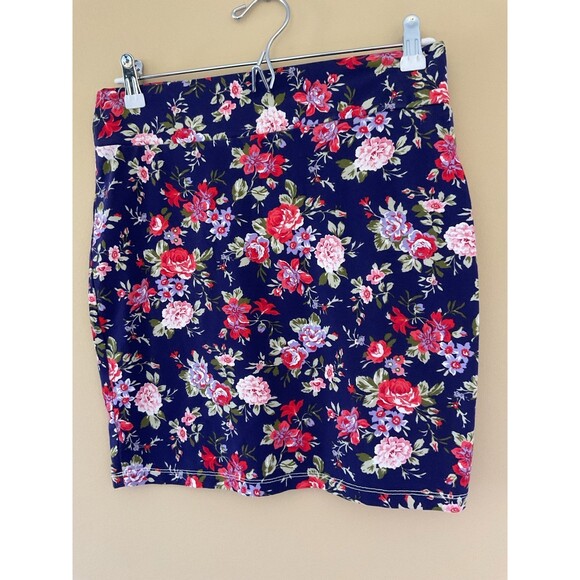 Truly Madly Deeply size Large NWOT - Picture 5 of 7